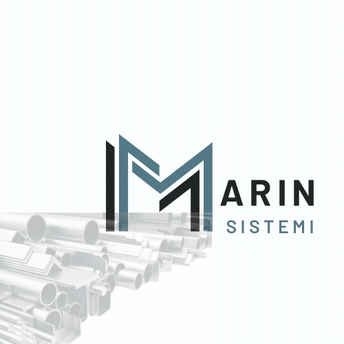 MARIN SISTEMI